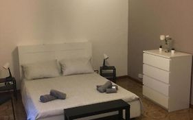 Vegapartment