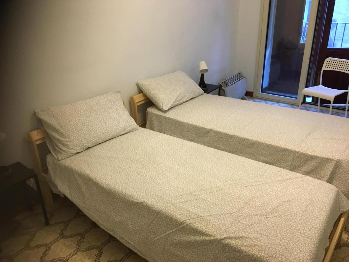 Vegapartment Aeroporto di Catania Fontana Rossa Esterno foto